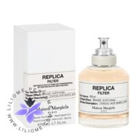 عطر ادکلن رپلیکا بلور | replica Blur