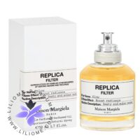 عطر ادکلن رپلیکا گلو | replica Glow