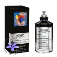 عطر ادکلن رپلیکا فلایینگ | replica Flying