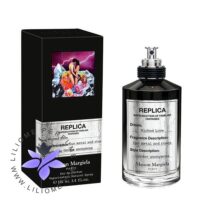 عطر ادکلن رپلیکا ویکد لاو | replica Wicked Love