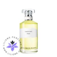 عطر ادکلن میسون مارژیلا انتایتلد لئو | Maison Margiela Untitled L'Eau