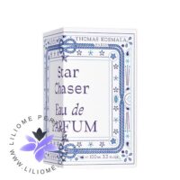 عطر ادکلن توماس کاسمالا استار چیسر | Thomas Kosmala Star Chaser