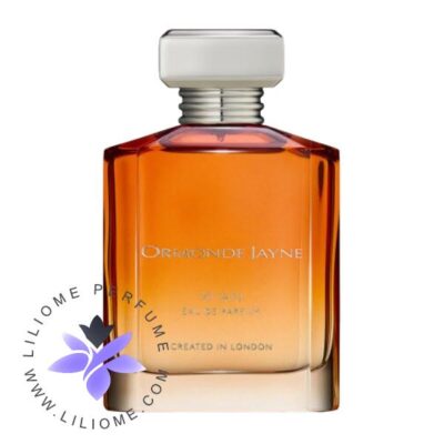 عطر ادکلن اورماندو جین ژیان | Ormonde Jayne Xian
