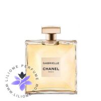 عطر ادکلن شنل گابریل لئو | Chanel Gabrielle L'Eau