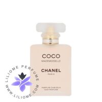 عطر ادکلن شنل کوکو مادمازل هیر میست | (2023) Chanel Coco Mademoiselle