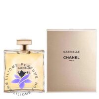 عطر ادکلن شنل گابریل لئو | Chanel Gabrielle L'Eau