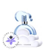 عطر ادکلن آریانا گراندی کلود | Ariana Grande Cloud