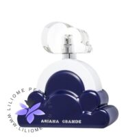 عطر ادکلن آریانا گراندی کلود اینتنس | Ariana Grande Cloud Intense