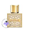 عطر ادکلن نیشانه هسیوات عود | Nishane Hacivat Oud