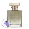 عطر ادکلن اورماندو جین فیرلس | Ormonde Jayne Fearless