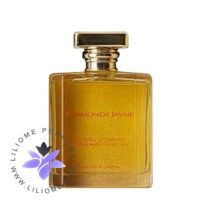 عطر ادکلن اورماندو جین جاردین د امبر فورتنوم میسون اکسلوسیو | Ormonde Jayne Jardin d'Ombre (Fortnum & Mason Exclusive)