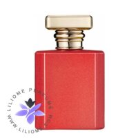 عطر ادکلن اورماندو جین وان 5 پارفوم | Ormonde Jayne One.5 Parfum