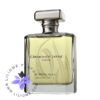 عطر ادکلن اورماندو جین اوریس نویر | Ormonde Jayne Orris Noir