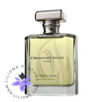 عطر ادکلن اورماندو جین اوریس نویر | Ormonde Jayne Orris Noir