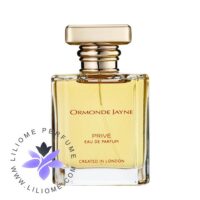 عطر ادکلن اورماندو جین پرایو | Ormonde Jayne Privé