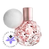 عطر ادکلن آریانا گراندی اری | Ariana Grande Ari