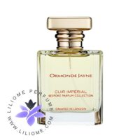 عطر ادکلن اورماندو جین کویر امپریال | Ormonde Jayne Cuir Imperial