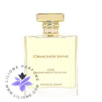 عطر ادکلن اورماندو جین وان | Ormonde Jayne One