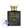 عطر ادکلن اورماندو جین اوسمانتوس الکسیر | Ormonde Jayne Osmanthus Elixir