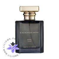 عطر ادکلن اورماندو جین رویال الکسیر | Ormonde Jayne Royal Elixir