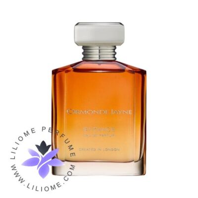 عطر ادکلن اورماندو جین بیزانس | Ormonde Jayne Byzance