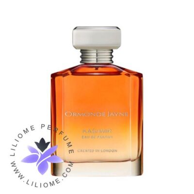 عطر ادکلن اورماندو جین کشمیر | Ormonde Jayne Kashmir