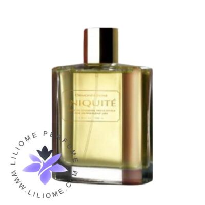 عطر ادکلن اورماندو جین اینیکوییت لیمیتد ادیشن | Ormonde Jayne Iniquite - Limited Edition