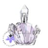 عطر ادکلن آریانا گراندی آر ای ام | Ariana Grande R.E.M