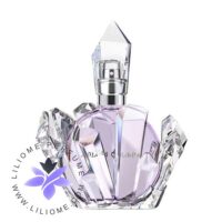 عطر ادکلن آریانا گراندی آر ای ام | Ariana Grande R.E.M