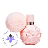 عطر ادکلن آریانا گراندی سوییت لایک کندی | Ariana Grande Sweet Like Candy