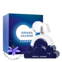 عطر ادکلن آریانا گراندی کلود اینتنس | Ariana Grande Cloud Intense