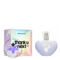 عطر ادکلن آریانا گراندی تنک یو نکست 2.0 | Ariana Grande Thank U Next 2.0