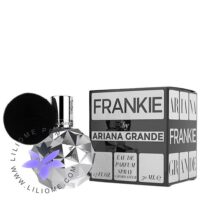 عطر ادکلن آریانا گراندی فرانکی | Ariana Grande Frankie