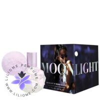 عطر ادکلن آریانا گراندی مون لایت | Ariana Grande Moonlight