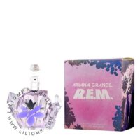 عطر ادکلن آریانا گراندی آر ای ام | Ariana Grande R.E.M