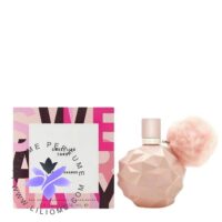 عطر ادکلن آریانا گراندی سوییت لایک کندی | Ariana Grande Sweet Like Candy