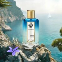 عطر ادکلن مانسرا چینکو ترر | Mancera Cinque Terre