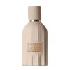عطر ادکلن آمواج لاستر | Amouage Lustre