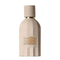 عطر ادکلن آمواج لاستر | Amouage Lustre