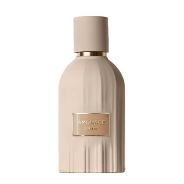 عطر ادکلن آمواج لاستر | Amouage Lustre