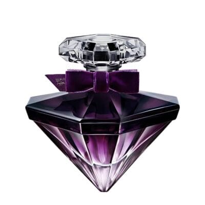 Lancome La Nuit Trésor Le Parfum (2)