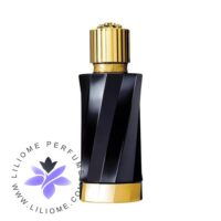 عطر ادکلن ورساچه ریو د مایر _ Versace Rêve De Myrrhe