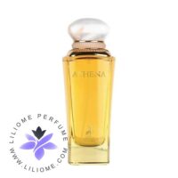 عطر ادکلن الحمبرا آتنا | Alhambra Athena