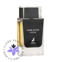 عطر ادکلن الحمبرا دیور هوم اینتنس | Alhambra Dark Door Intense