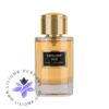 عطر ادکلن الحمبرا کارولینا هررا عود کوتور | Alhambra Exclusif Oud