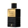 عطر ادکلن الحمبرا کارولینا هررا بد بوی | Alhambra B.A.D Homme EDP