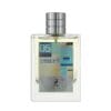 عطر ادکلن الحمبرا اسنتریک مولکول 05 | Alhambra Monocline 05 Eau De Essence