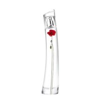 Kenzo Flower by Kenzo La Recolte Parisienne