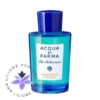 Acqua di Parma Mandarino di Sicilia