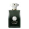 عطر ادکلن آمواج پرپس ۵۰ اکستریت (پورپس۵۰) | Amouage Purpose Extrait 50
